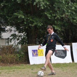 DSC 3158 - Scouts en Gidsen Zaventem 